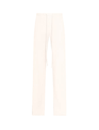 SOFT PANT