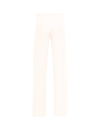 SOFT PANT