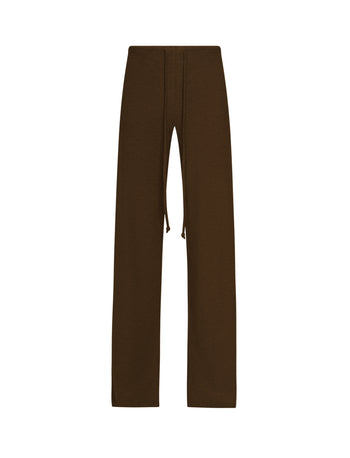 SOFT PANT