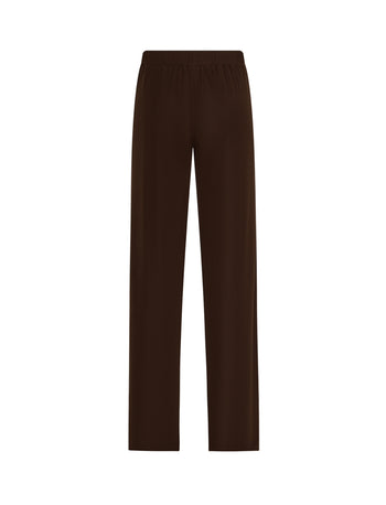 WHIPPED LOUNGE PANTS