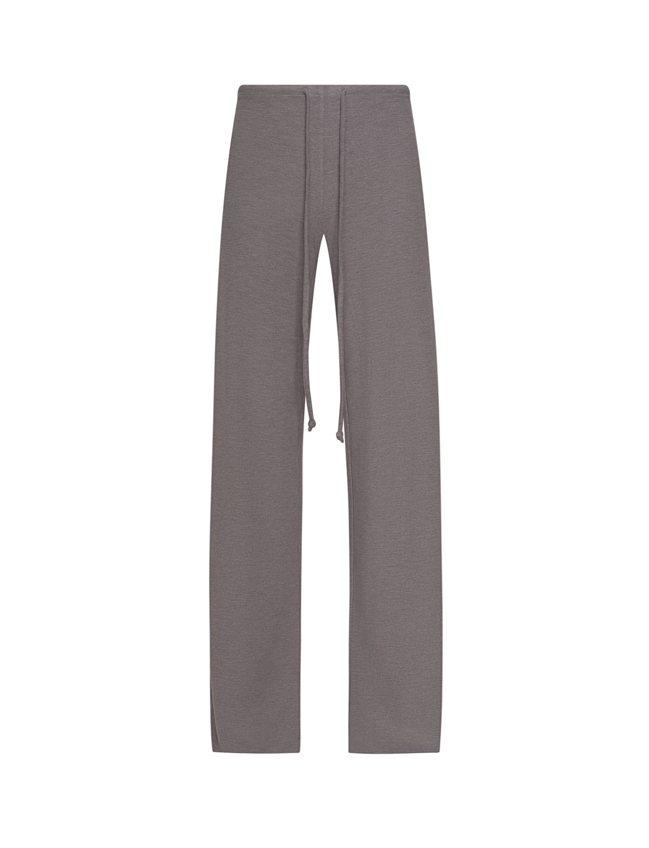 SOFT PANT