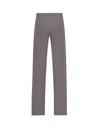 SOFT PANT