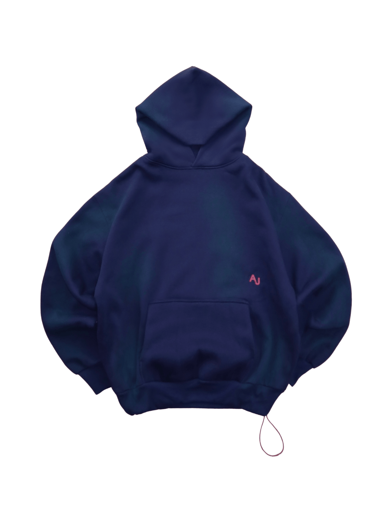 AJ HOODIE - Après June