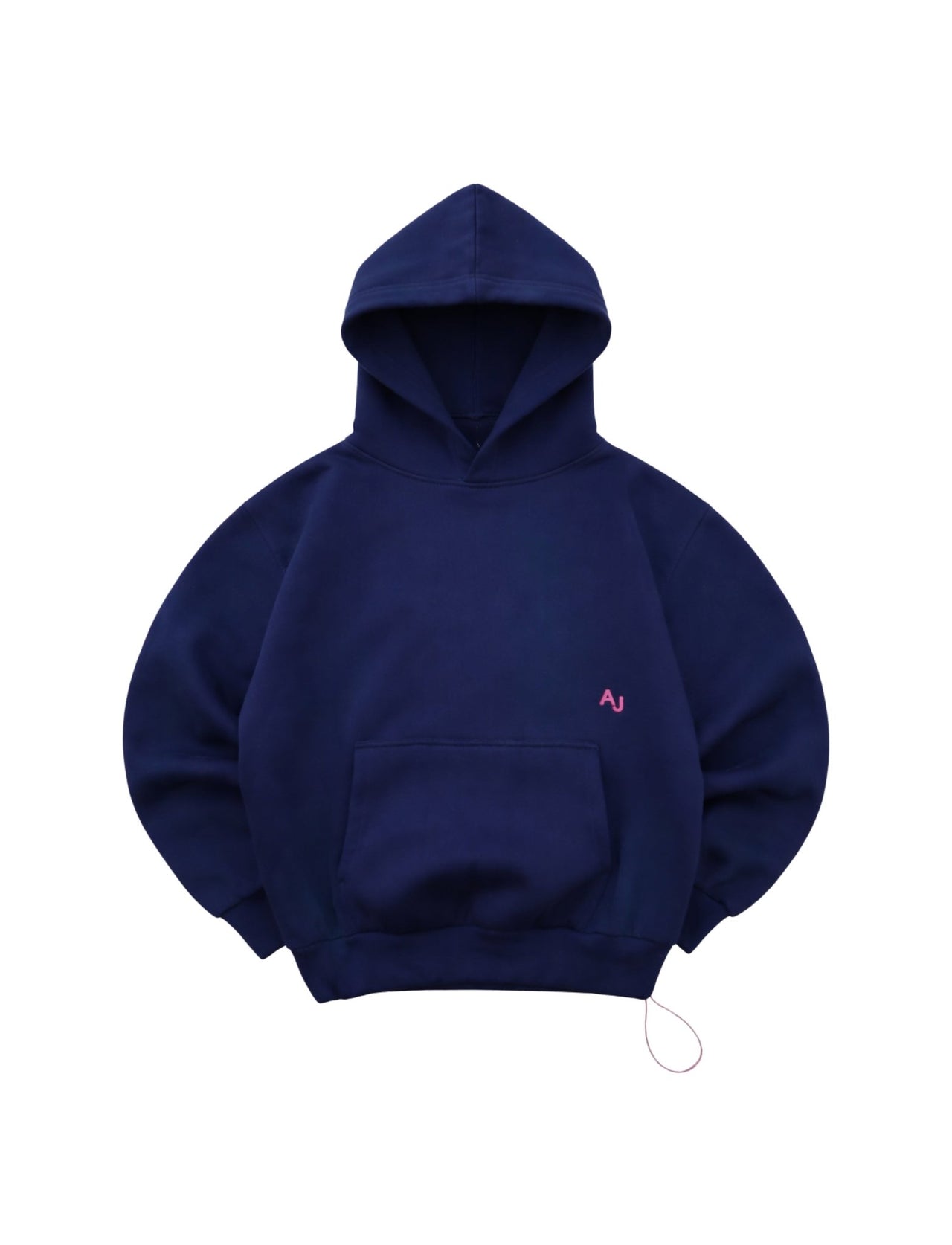 AJ HOODIE - Après June