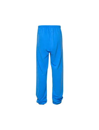 APRÈS CORE SWEATPANTS IN BLEU STAR - Après June