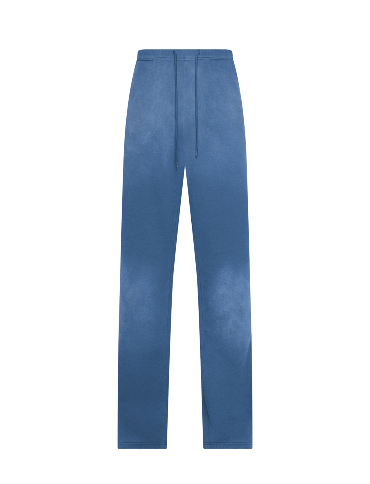 APRÈS SPORT SWEATPANTS | VINTAGE BLUE - Après June