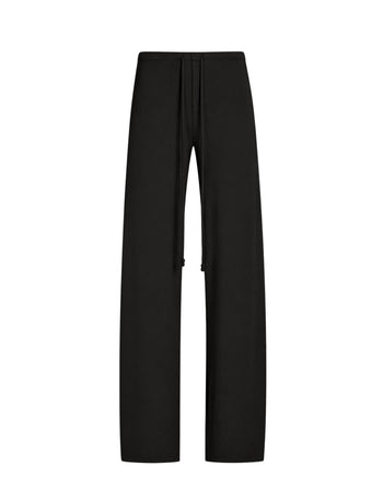 BABYSOFT PANTS IN BLACK - Après June