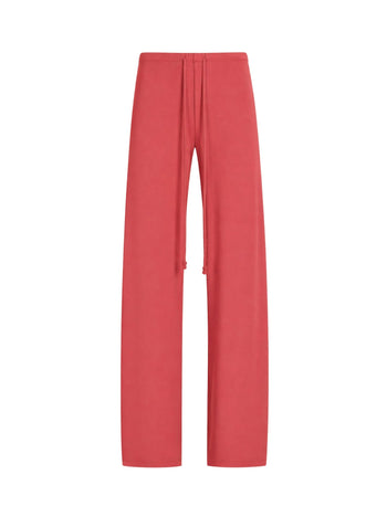 BABYSOFT PANTS IN RASPBERRY - Après June