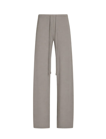 BABYSOFT PANTS IN STORM - Après June