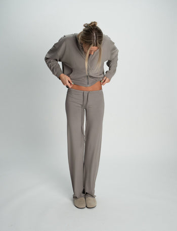 BABYSOFT PANTS IN STORM - Après June