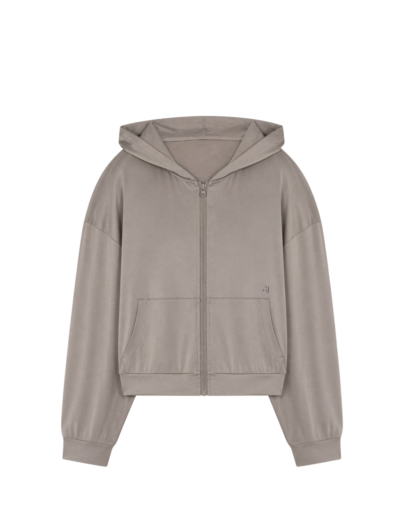 BABYSOFT ZIP IN STORM - Après June