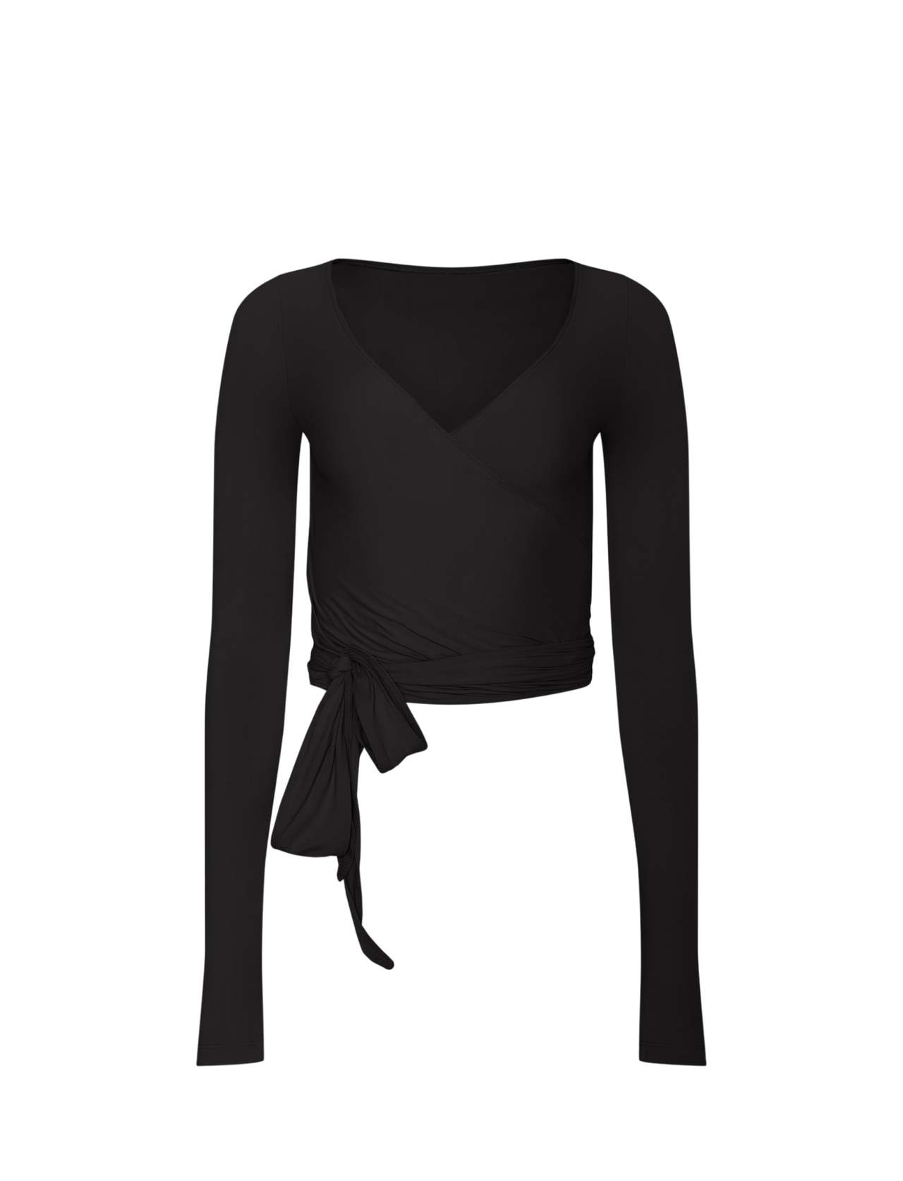 BALLET WRAP - Après June