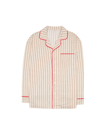 HOLIDAY PAJAMAS - Après June