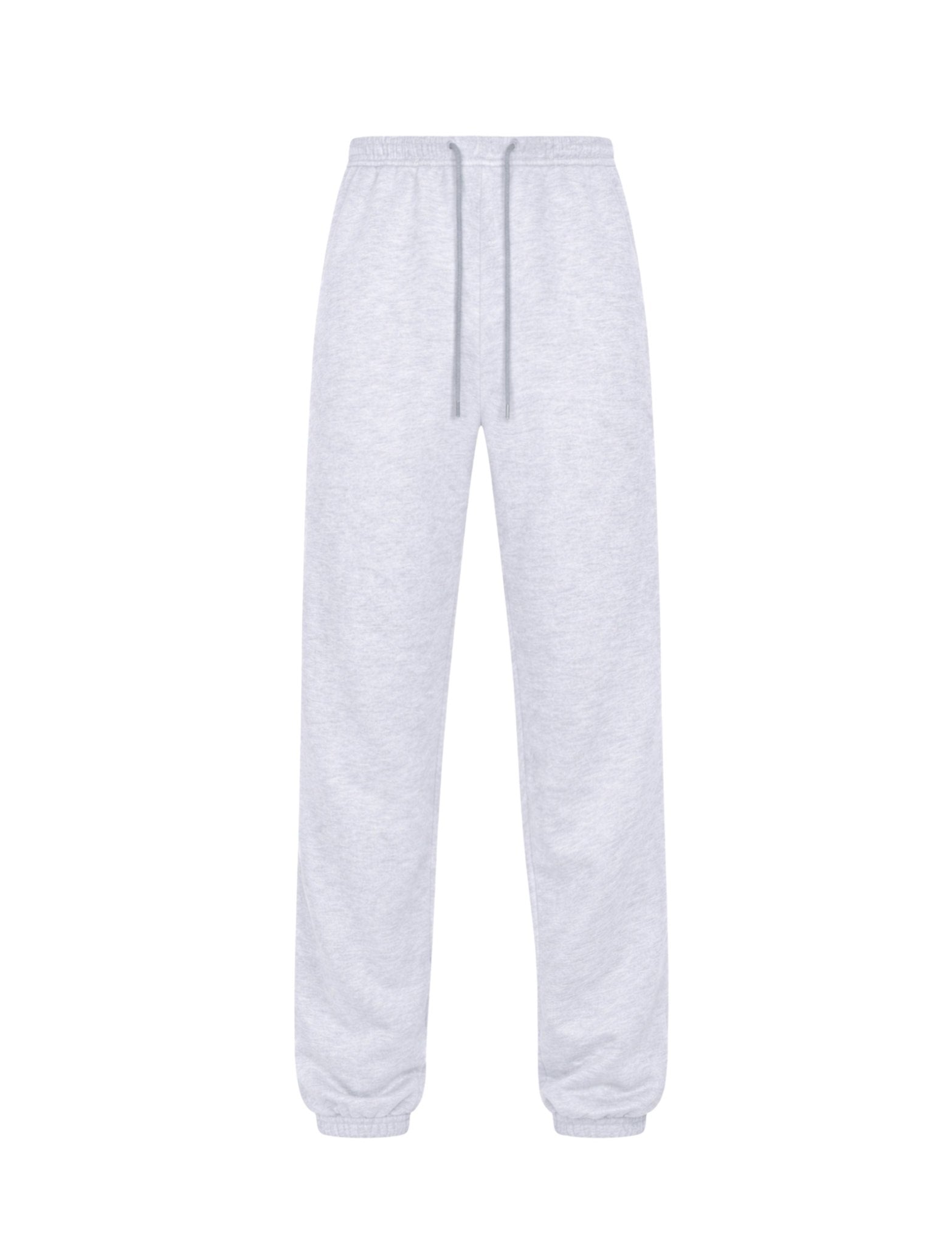 JOGGER SWEATPANTS - Après June
