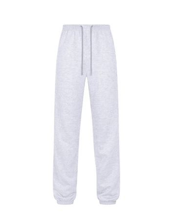 JOGGER SWEATPANTS - Après June