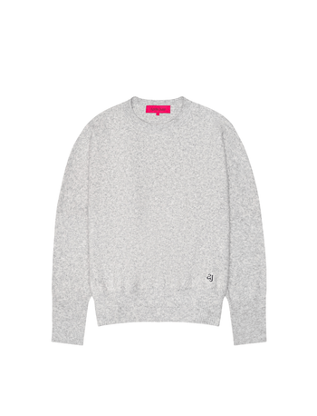 KNIT TUNIC - Après June