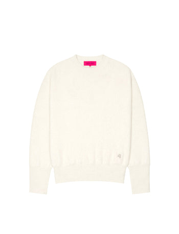 KNIT TUNIC - Après June