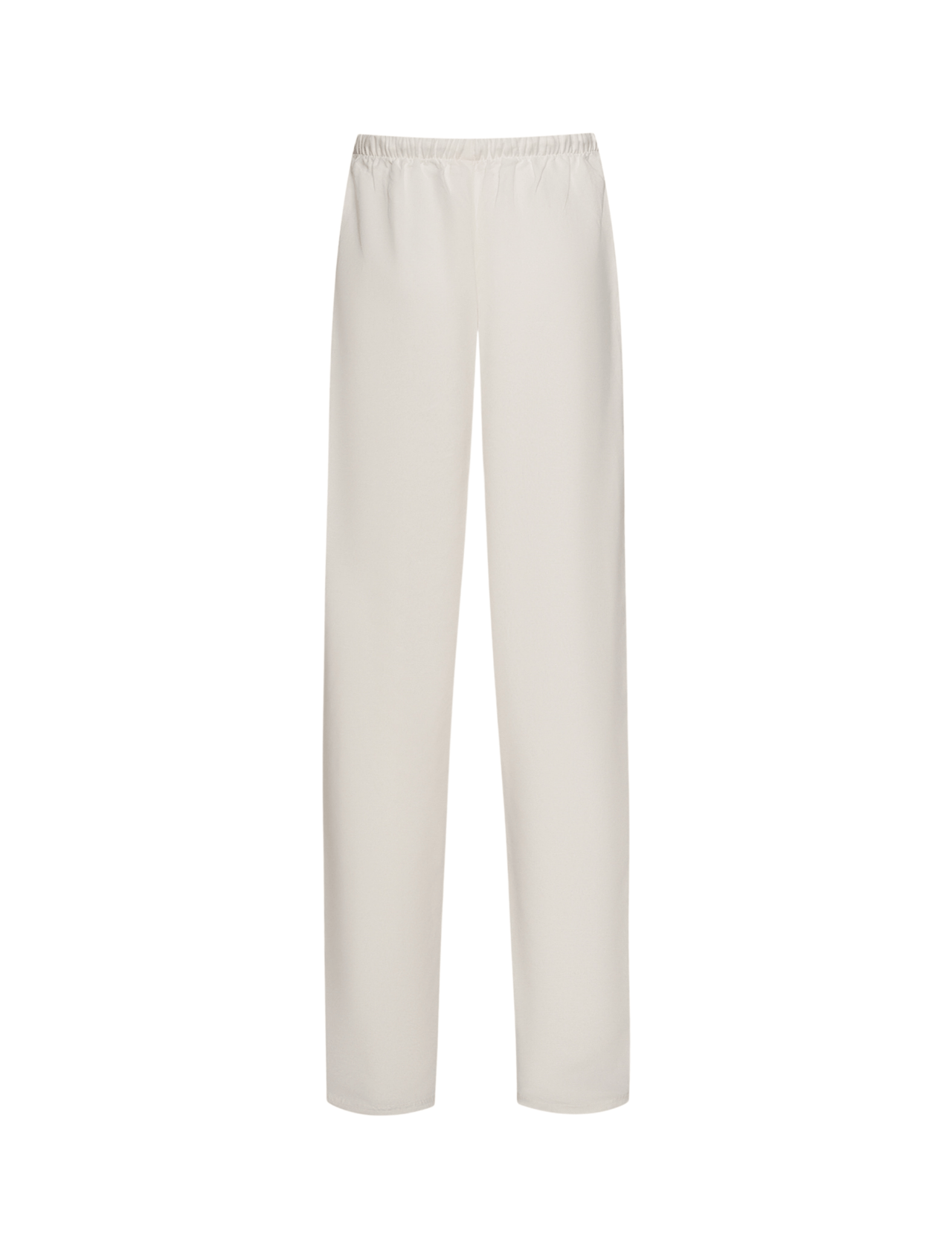 LINEN PANTS - 36" INSEAM - Après June