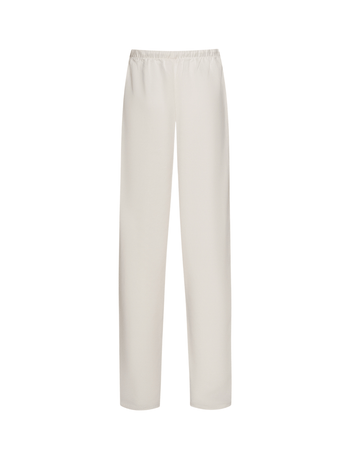LINEN PANTS - 36" INSEAM - Après June
