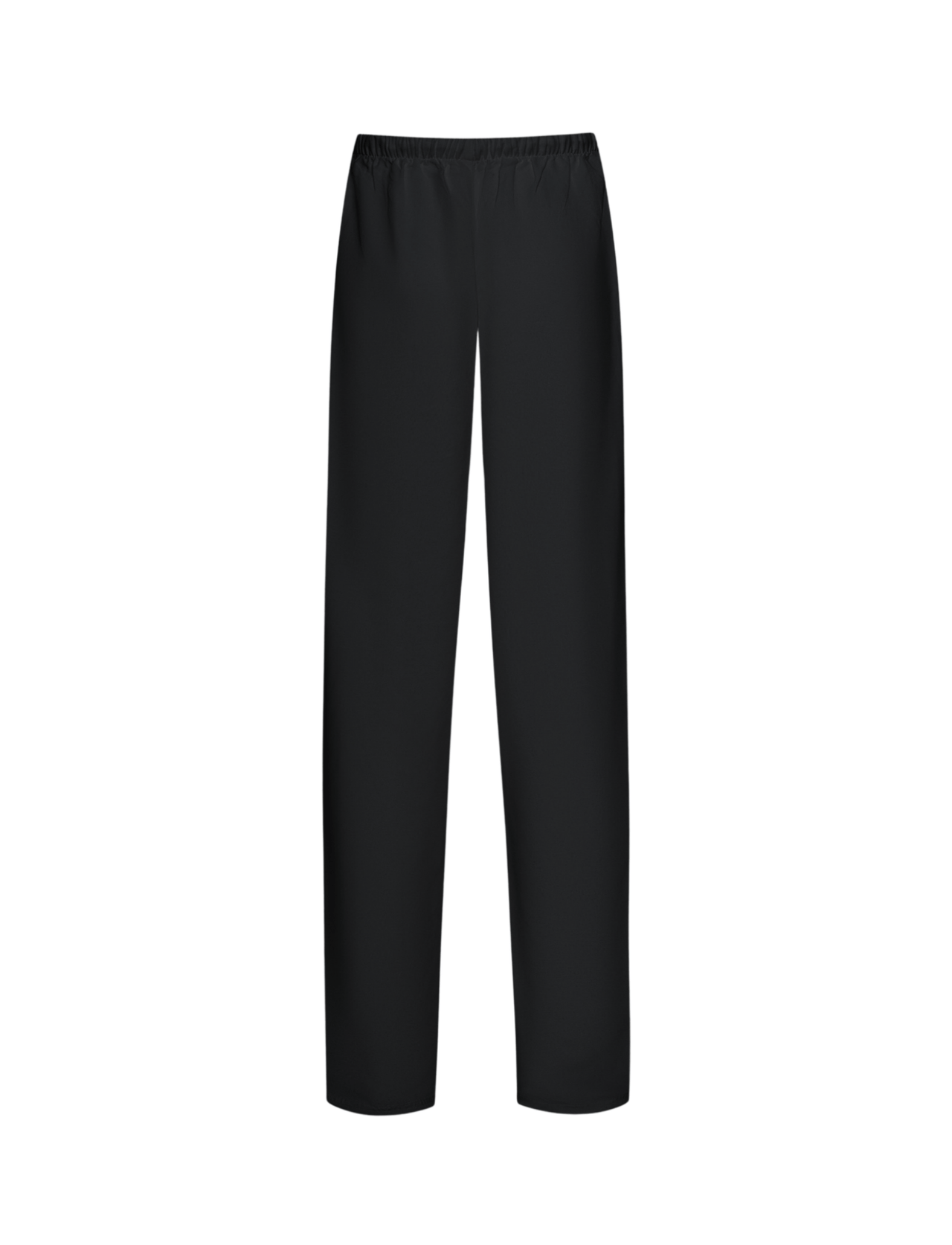 LINEN PANTS - 36" INSEAM - Après June