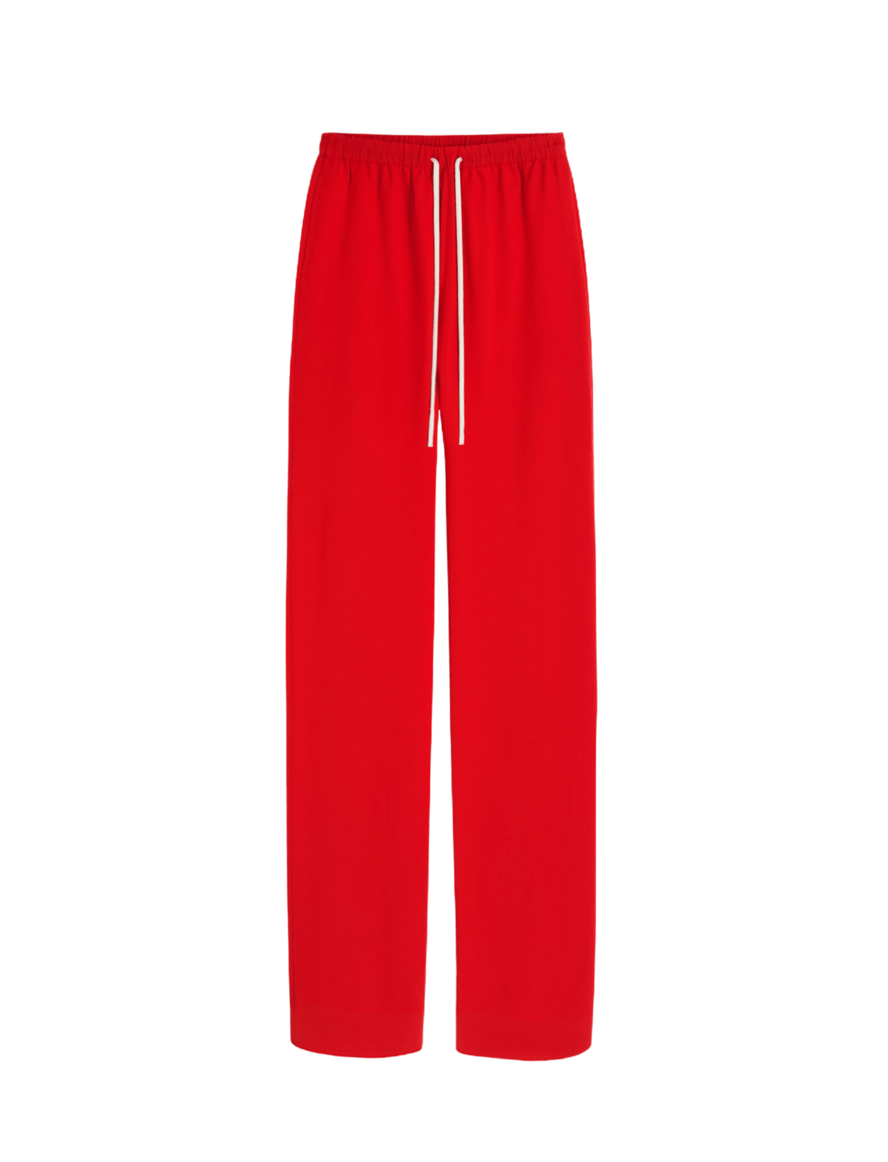 LINEN PANTS - 36" INSEAM - Après June