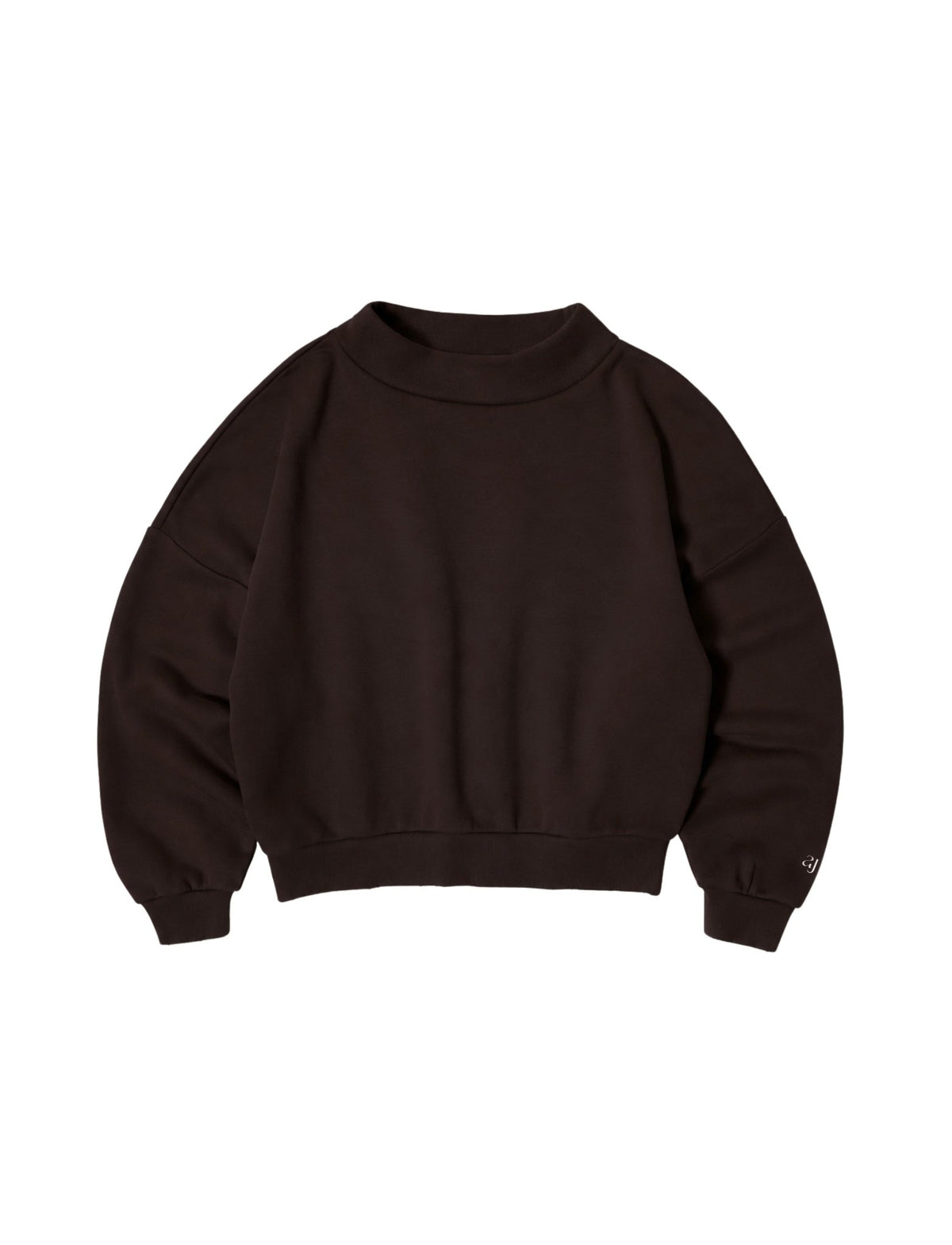 MOCKNECK IN COCOA - Après June