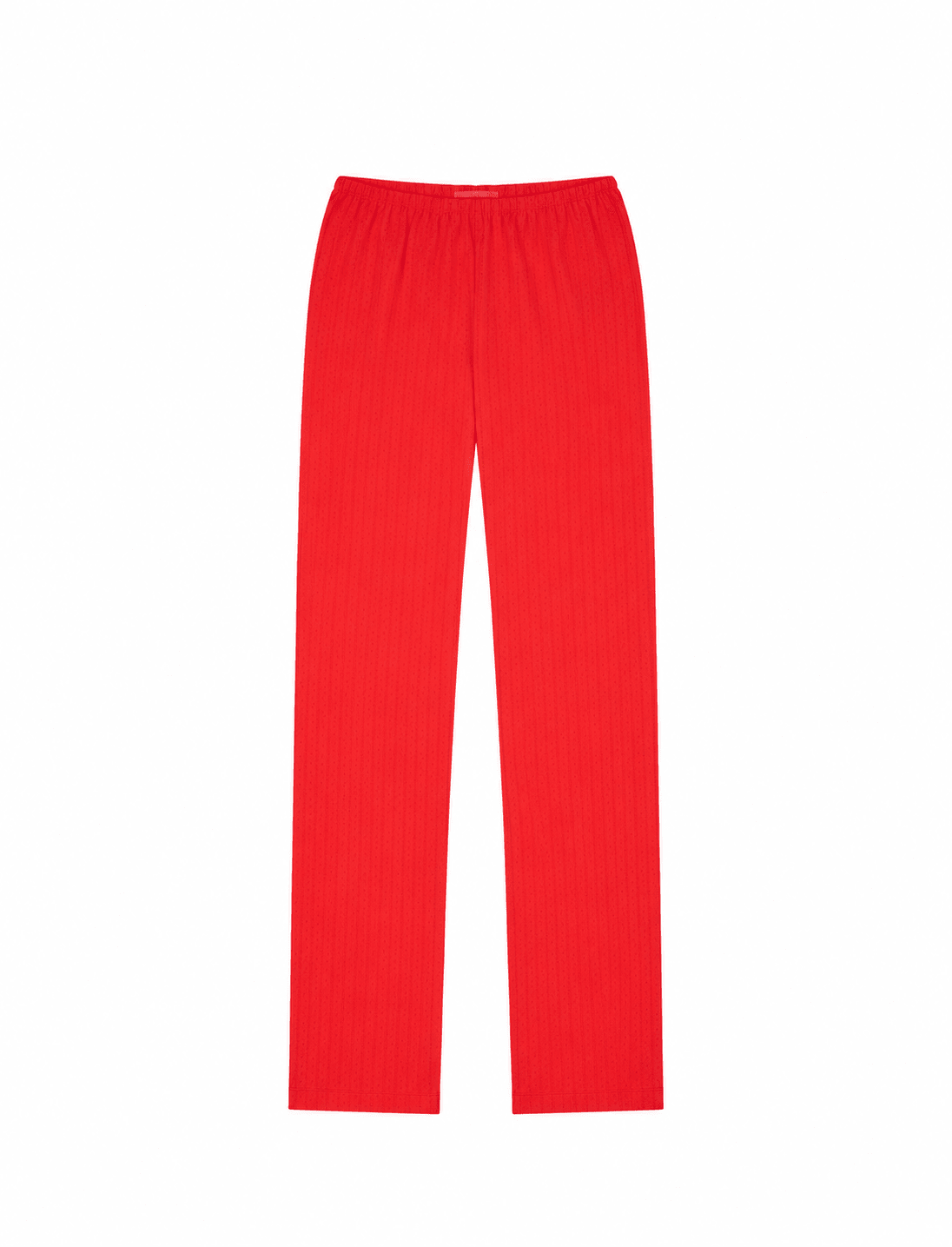 POINTELLE PANTS - Après June