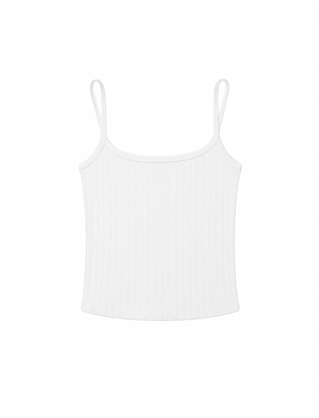 POINTELLE TANK - Après June