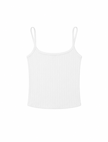 POINTELLE TANK - Après June