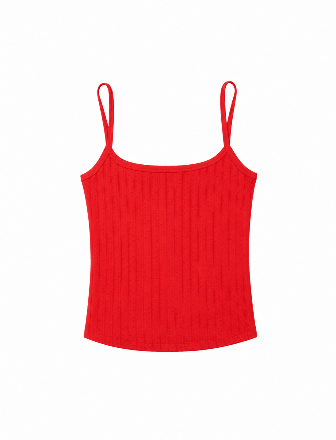 POINTELLE TANK - Après June