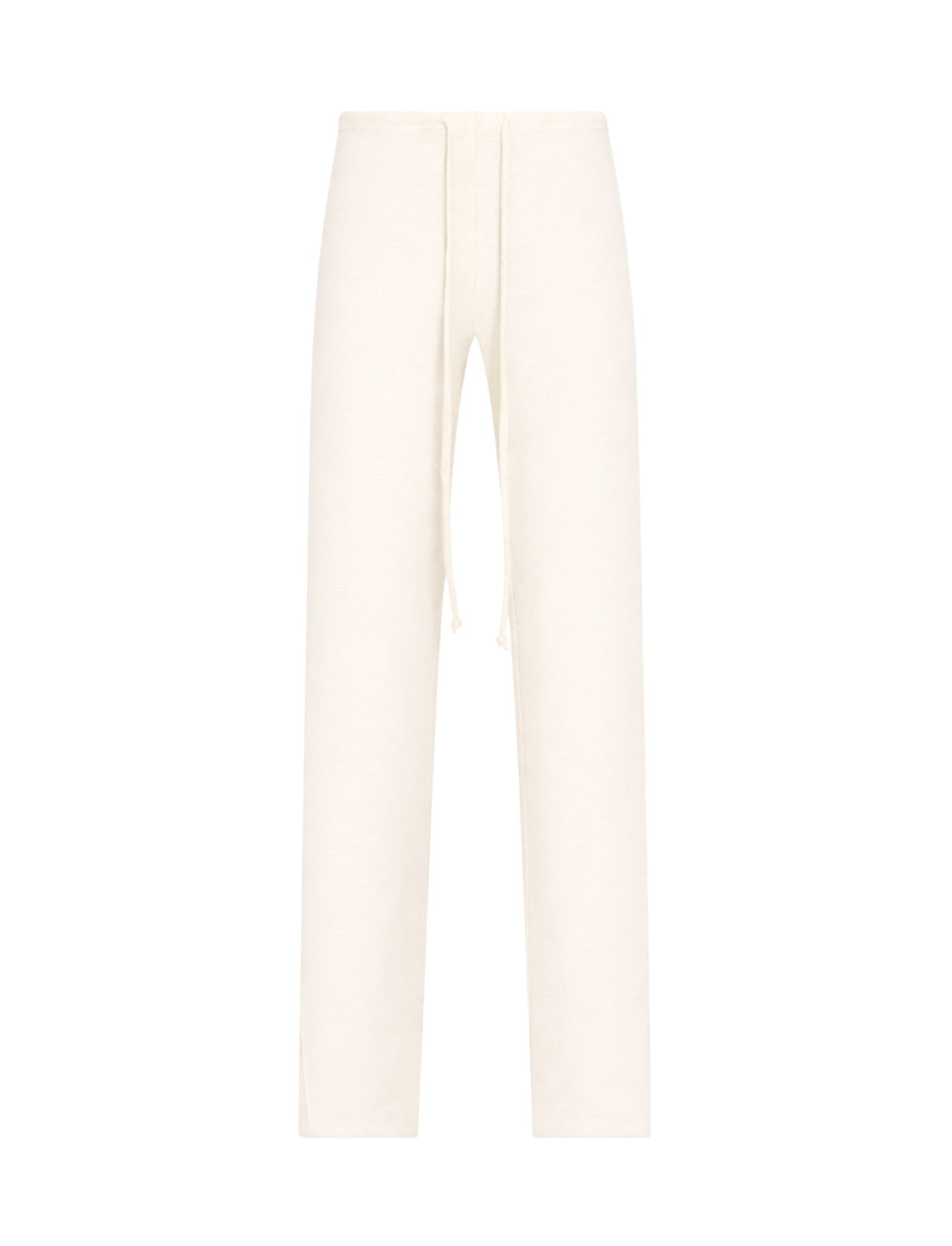 SOFT PANT - Après June