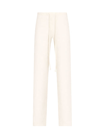 SOFT PANT - Après June