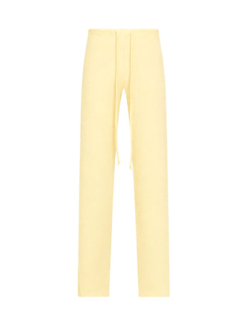 SOFT PANT - Après June