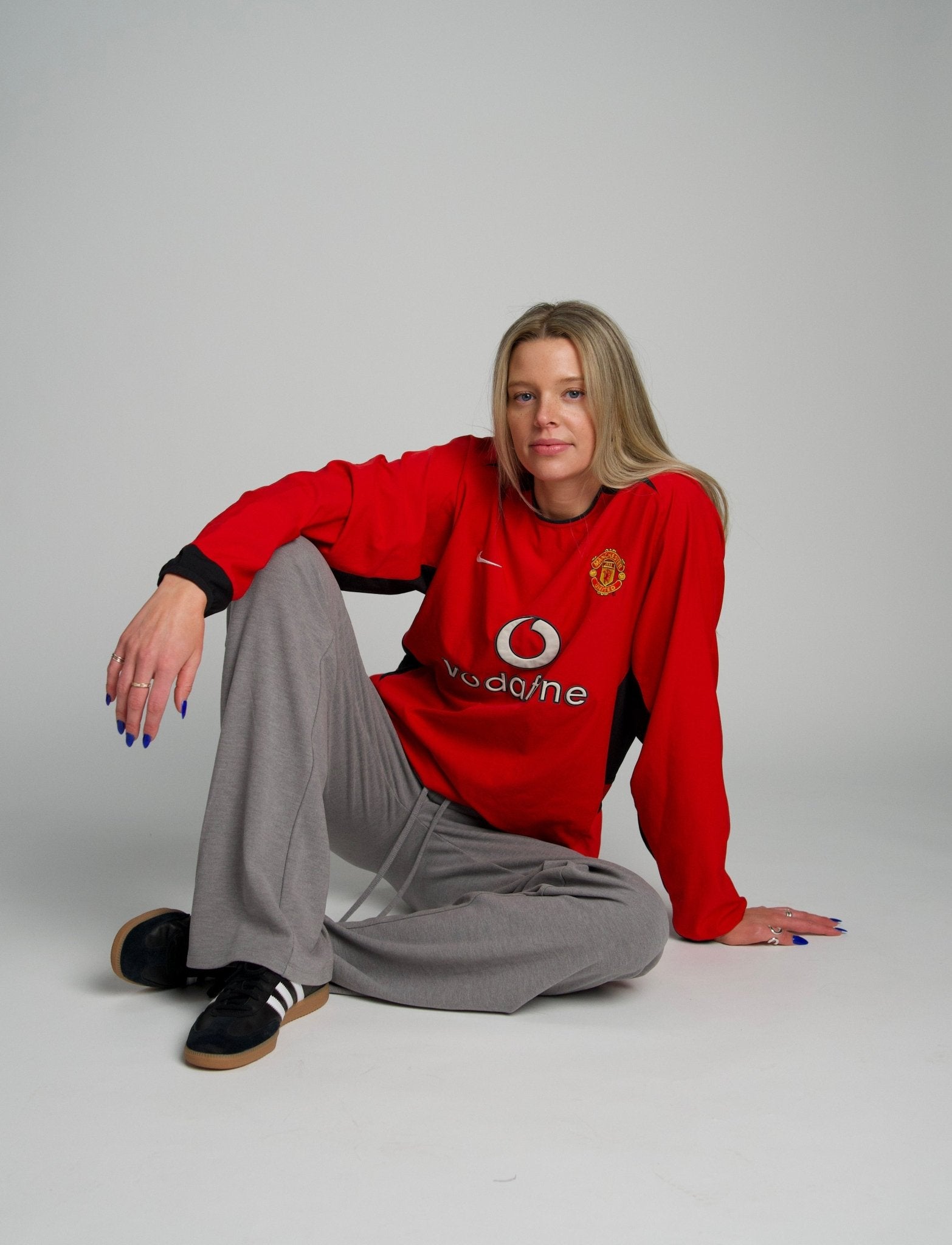 SOFT PANT - Après June