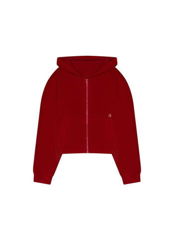 SOFT ZIP - Après June