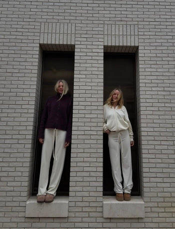 SOFT ZIP - Après June