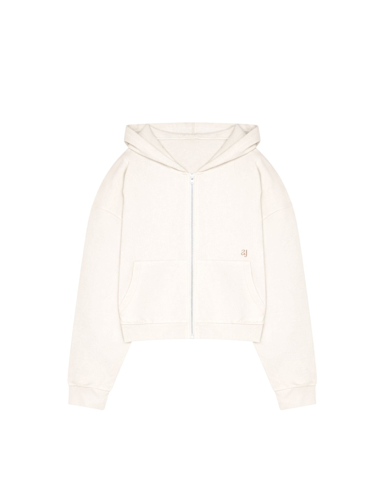 SOFT ZIP - Après June