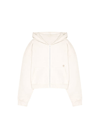 SOFT ZIP - Après June