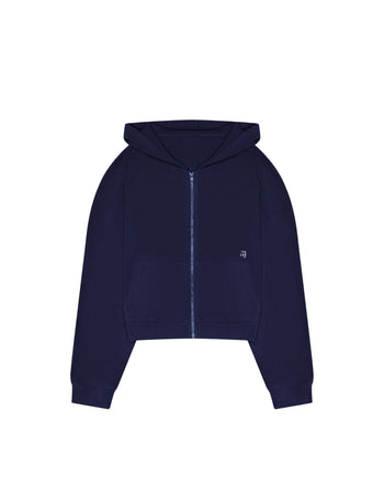 SOFT ZIP - Après June