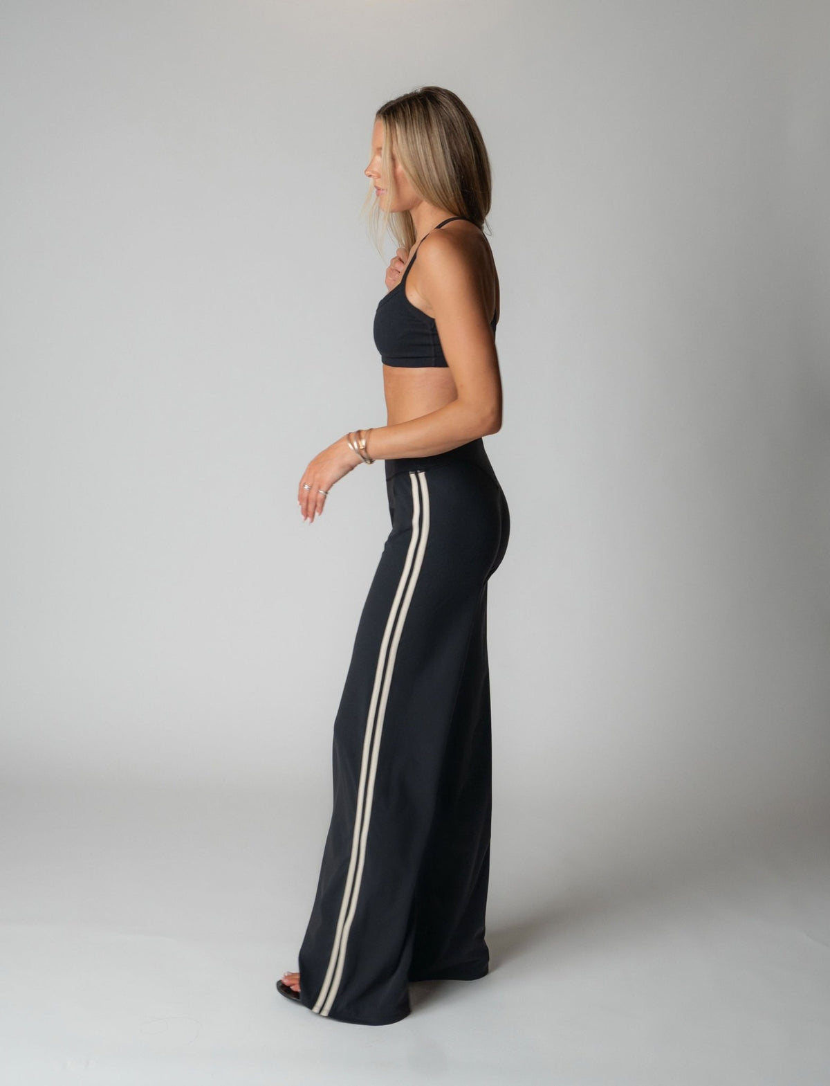 SPORT BRA - Après June