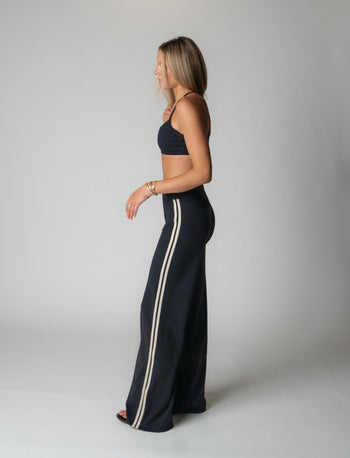 SPORT BRA - Après June