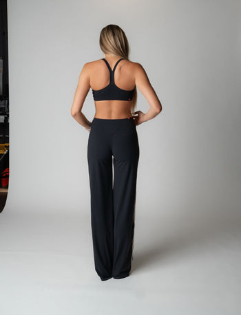 SPORT BRA - Après June