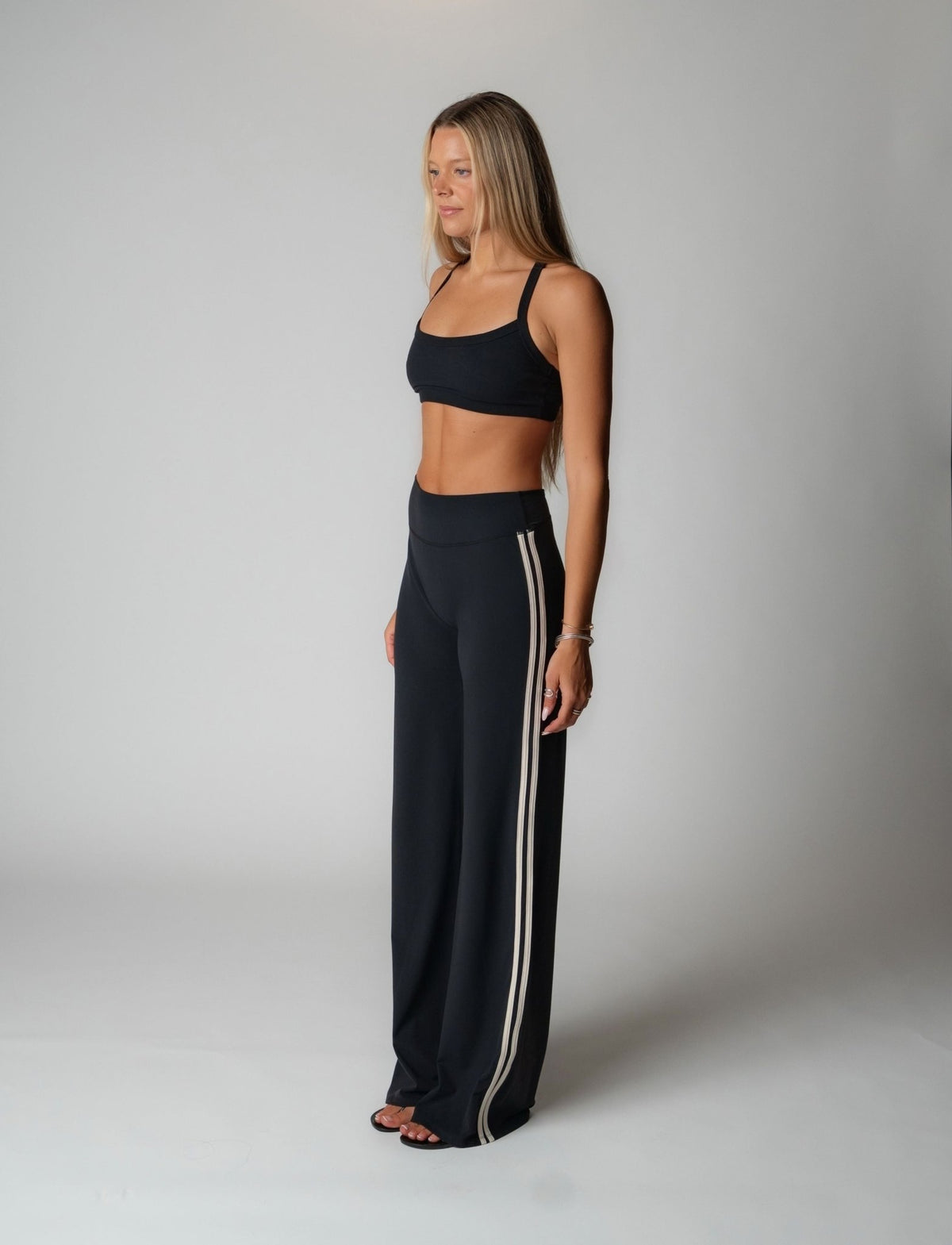 SPORT BRA - Après June