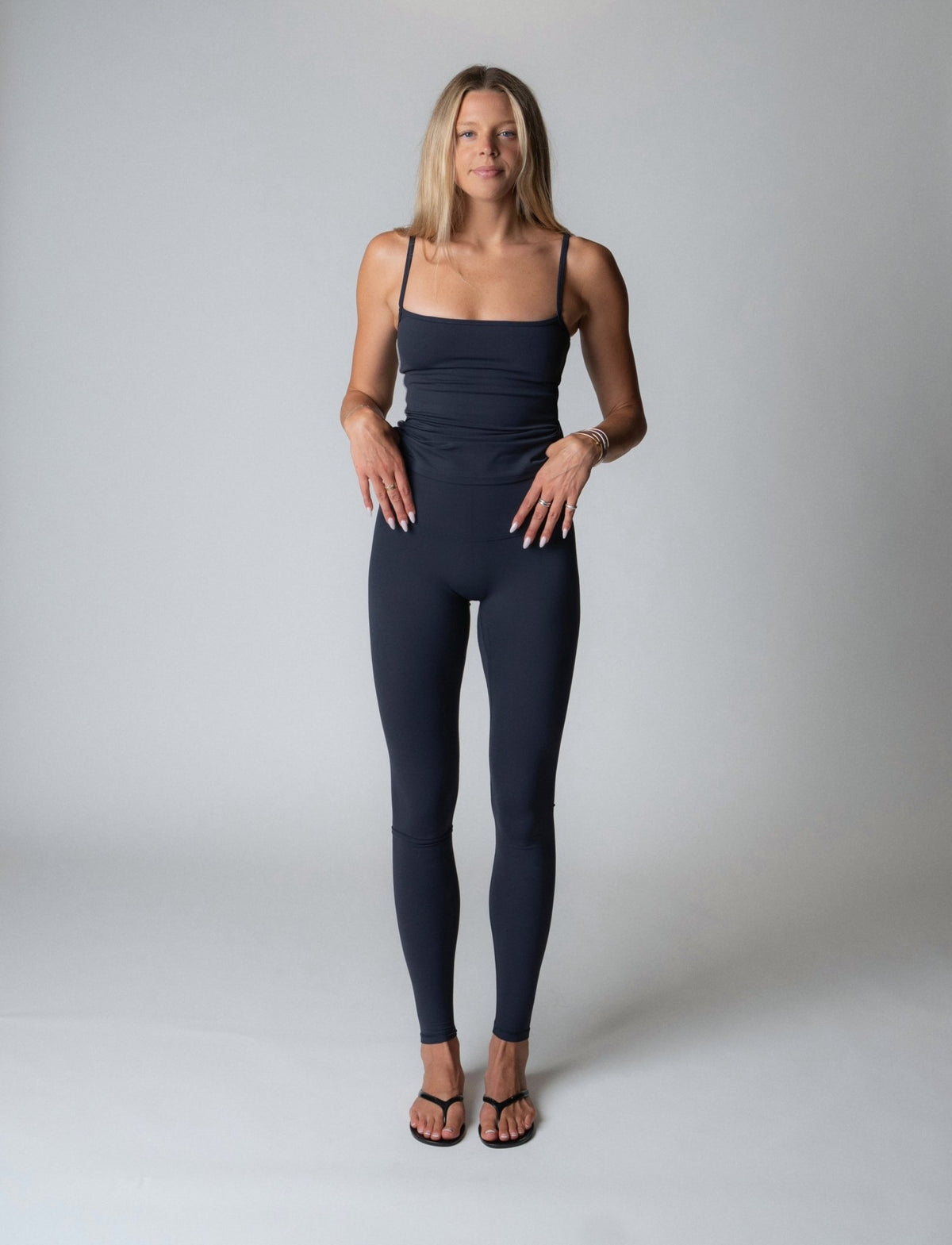 SPORT LEGGING - Après June