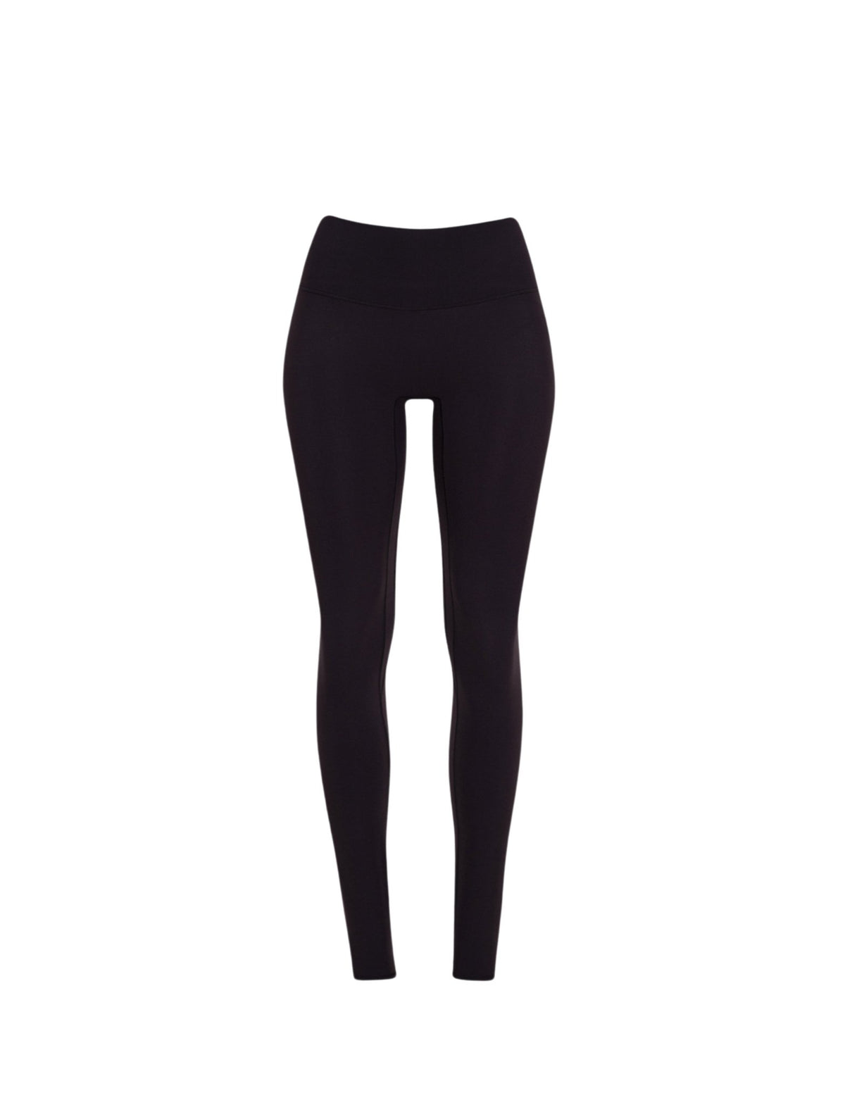 SPORT LEGGING - Après June
