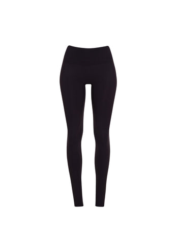 SPORT LEGGING - Après June