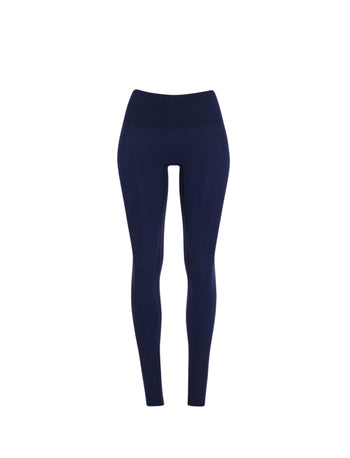 SPORT LEGGING - Après June