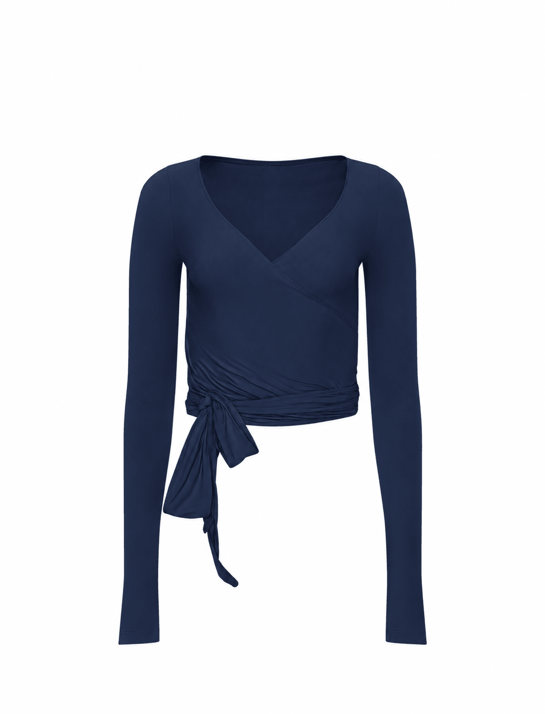 SPORT WRAP - Après June