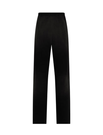 STRAIGHT SWEATPANTS - Après June