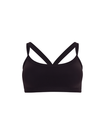 STUDIO BRA - Après June